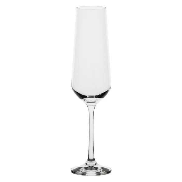 RISERVA FLUTE 180ML