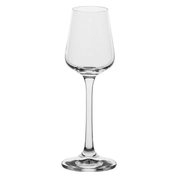 RISERVA LIQUEUR GOBLET 60ML