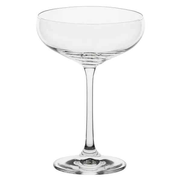 NOVELLO COCKTAIL CUP 290ML