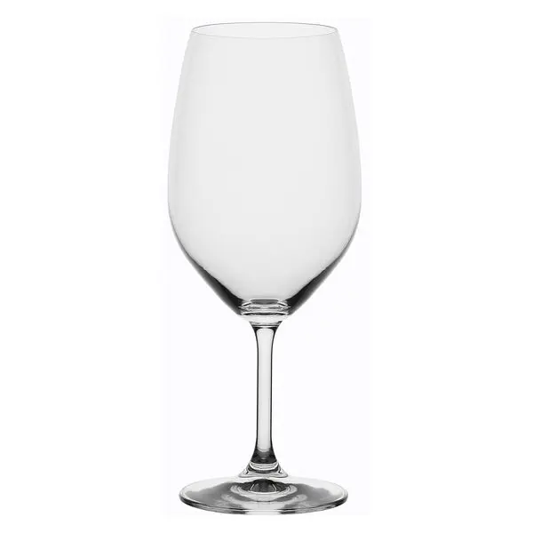 NOVELLO BORDEAUX 620 ML