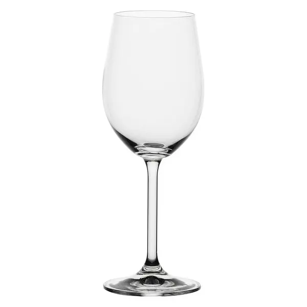 NOVELLO WHITE 340 ML