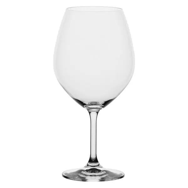 NOVELLO BURGUNDY 710 ML