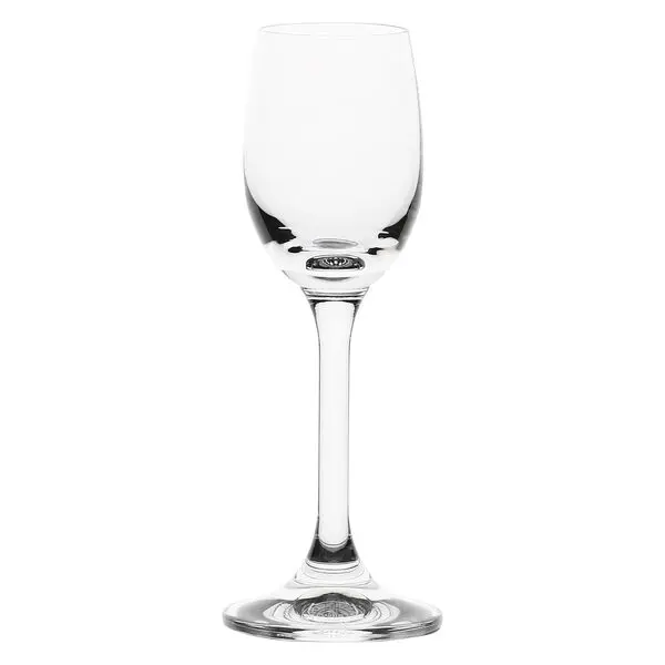 NOVELLO SPIRIT 65 ML