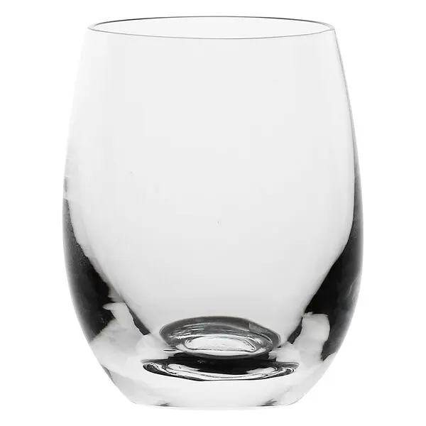 NOVELLO SHOT 60 ML