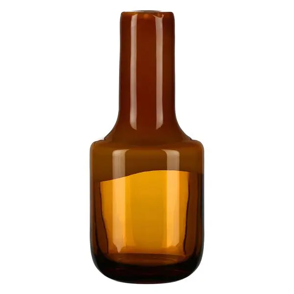 MEZZOPIENO VASE S