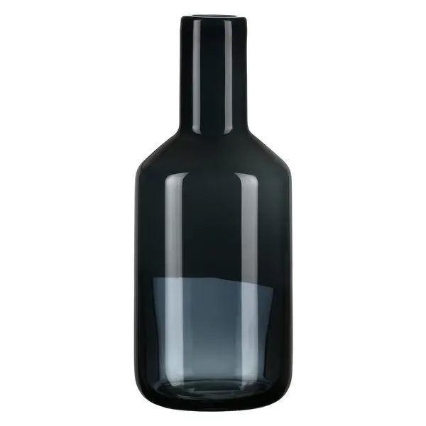 MEZZOPIENO VASE M