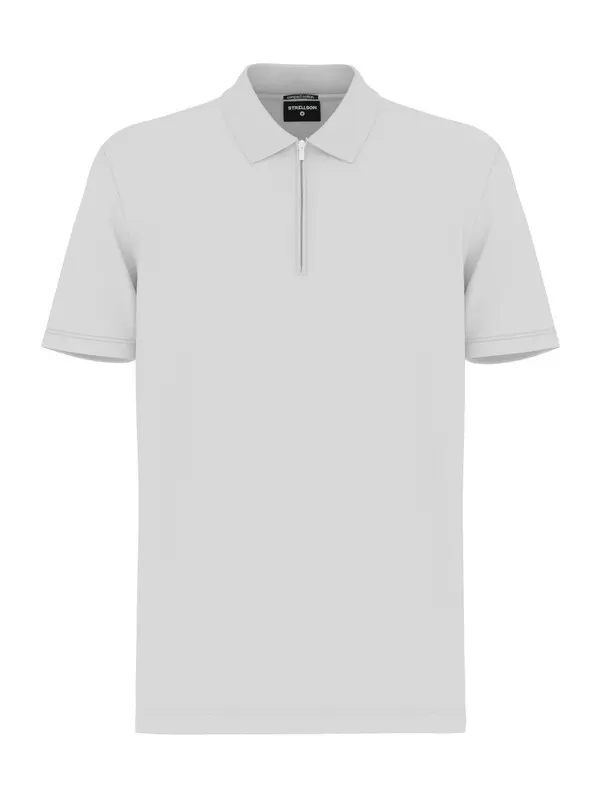 Clark Polo