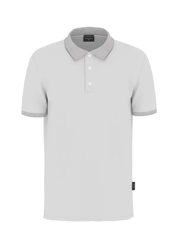Edgar Polo