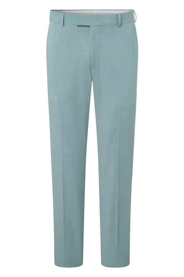 Flex Cross Madden Modular Trouser