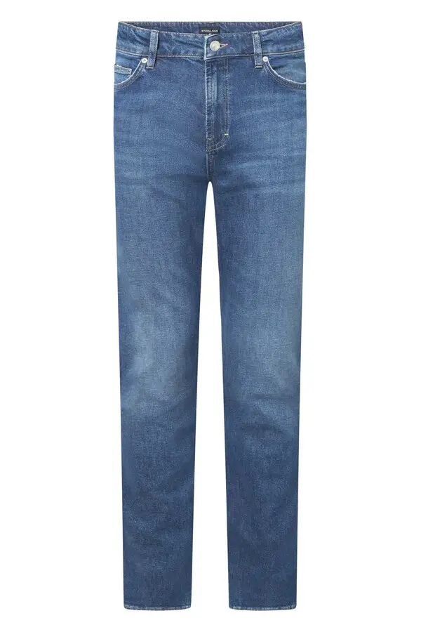 Slim Fit Jeans