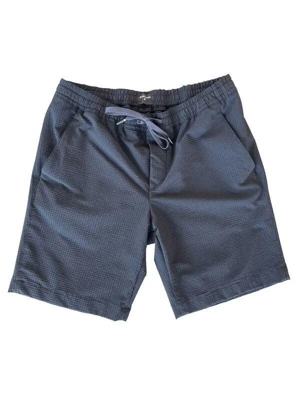 Kaji Shorts