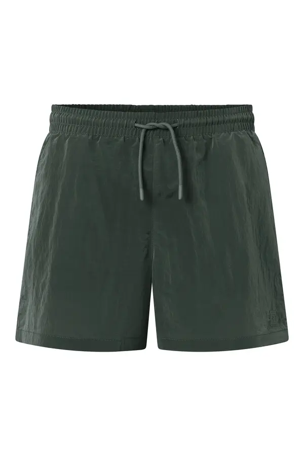 Boas Nylon Swimming Shorts
