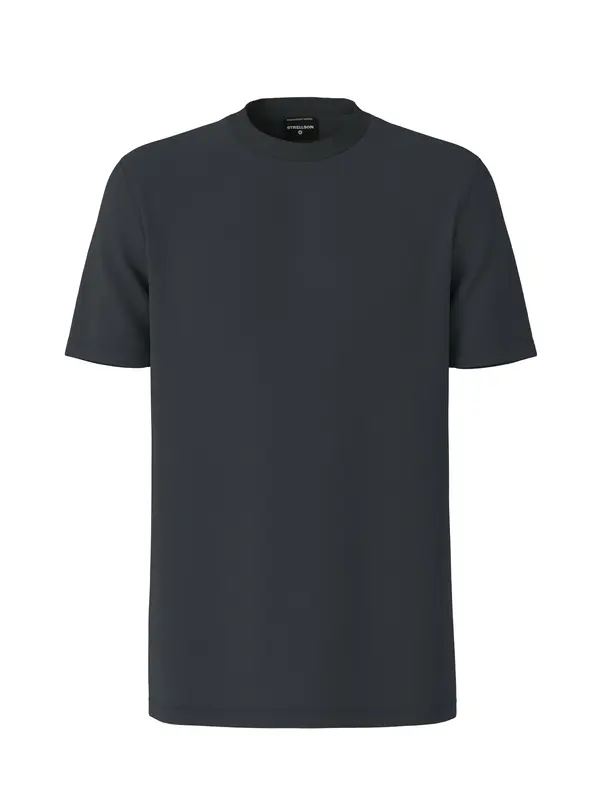 sHORT-sleeved Top