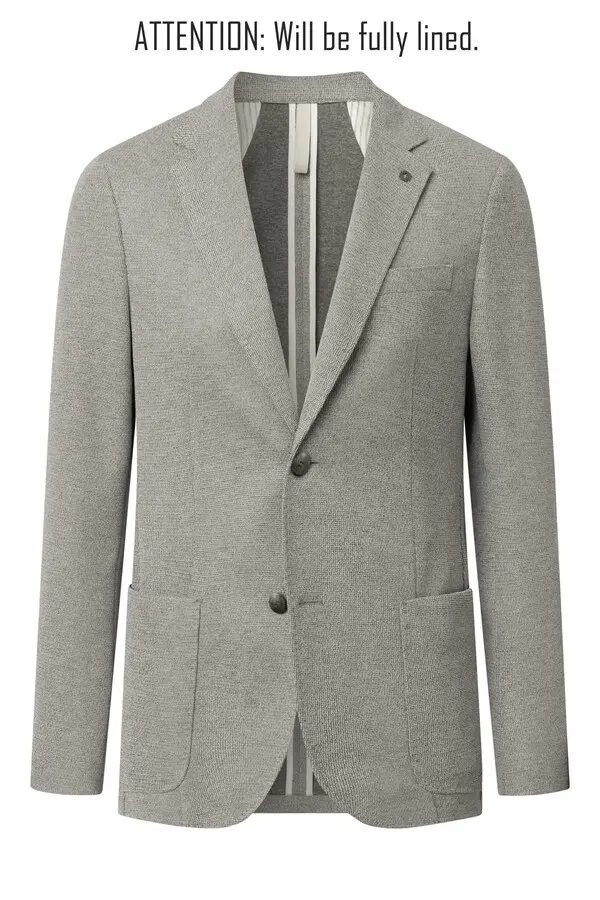 Flex Cross Arndt Jacket