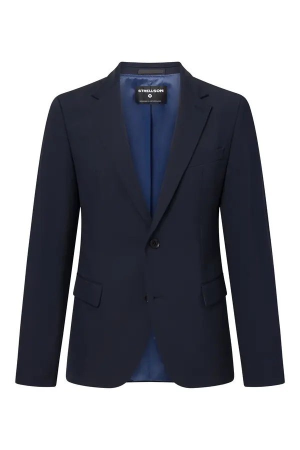 Alzer Powerflex Jacket