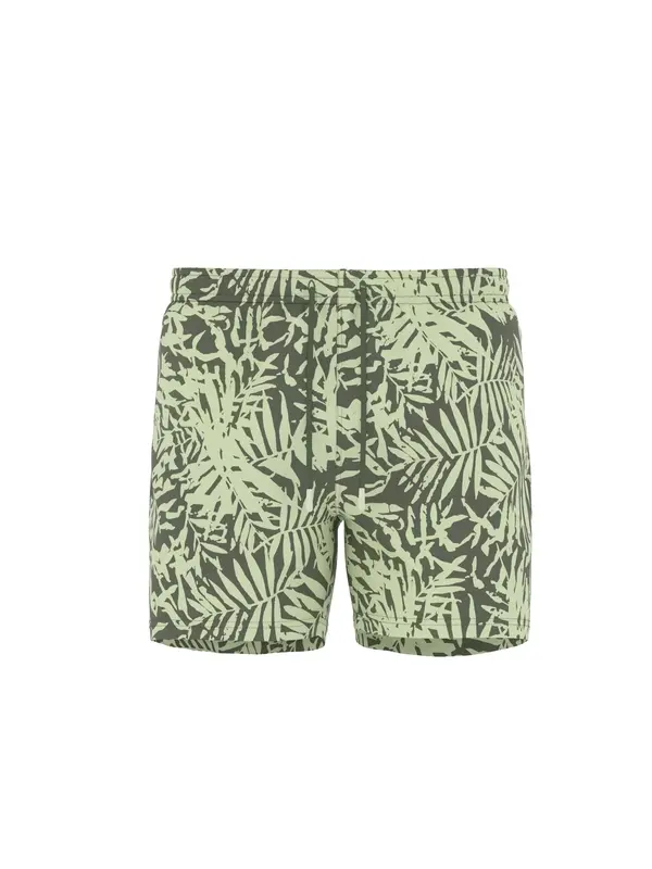 Lago Swimming Shorts