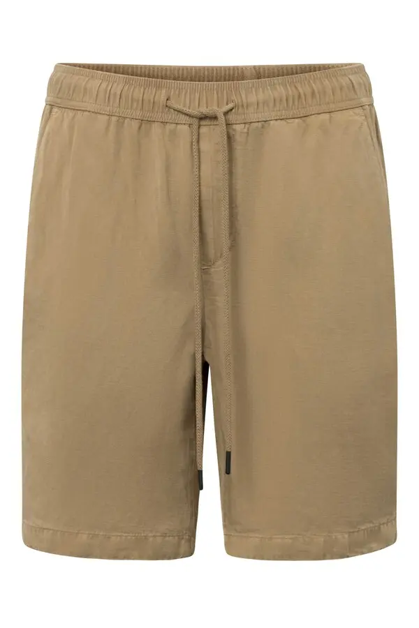 Kaji Shorts