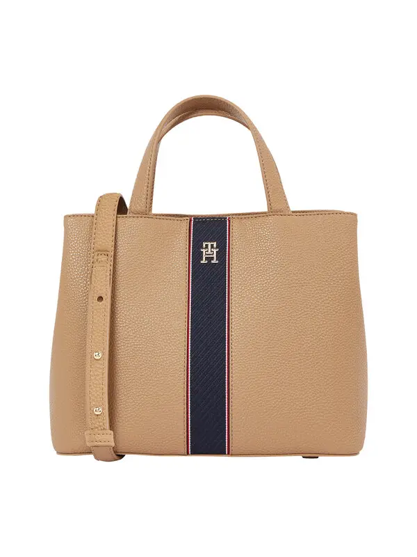  Legacy Tote Bag