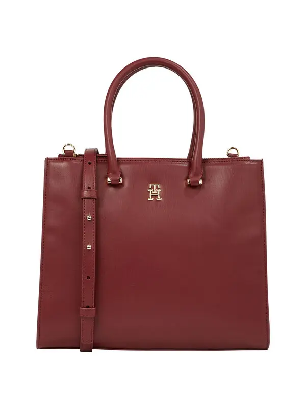  Medium Tote Bag