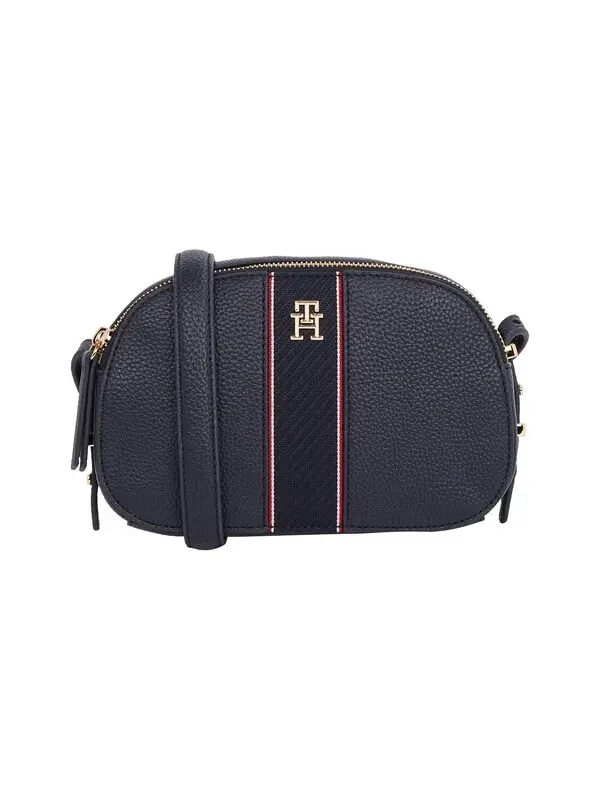  Legacy Camera Bag