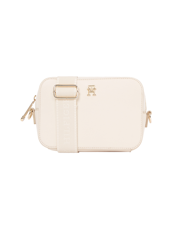  Soft Logo Camera Bag