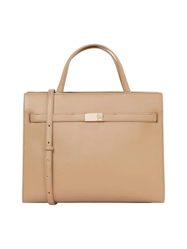  Heritage Laptop Bag