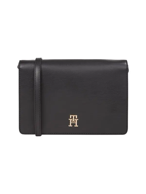  Travel Wallet