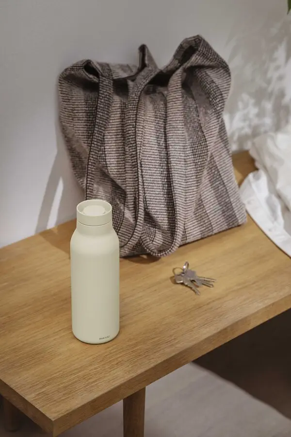 Urban thermo flask 0.5l Coco