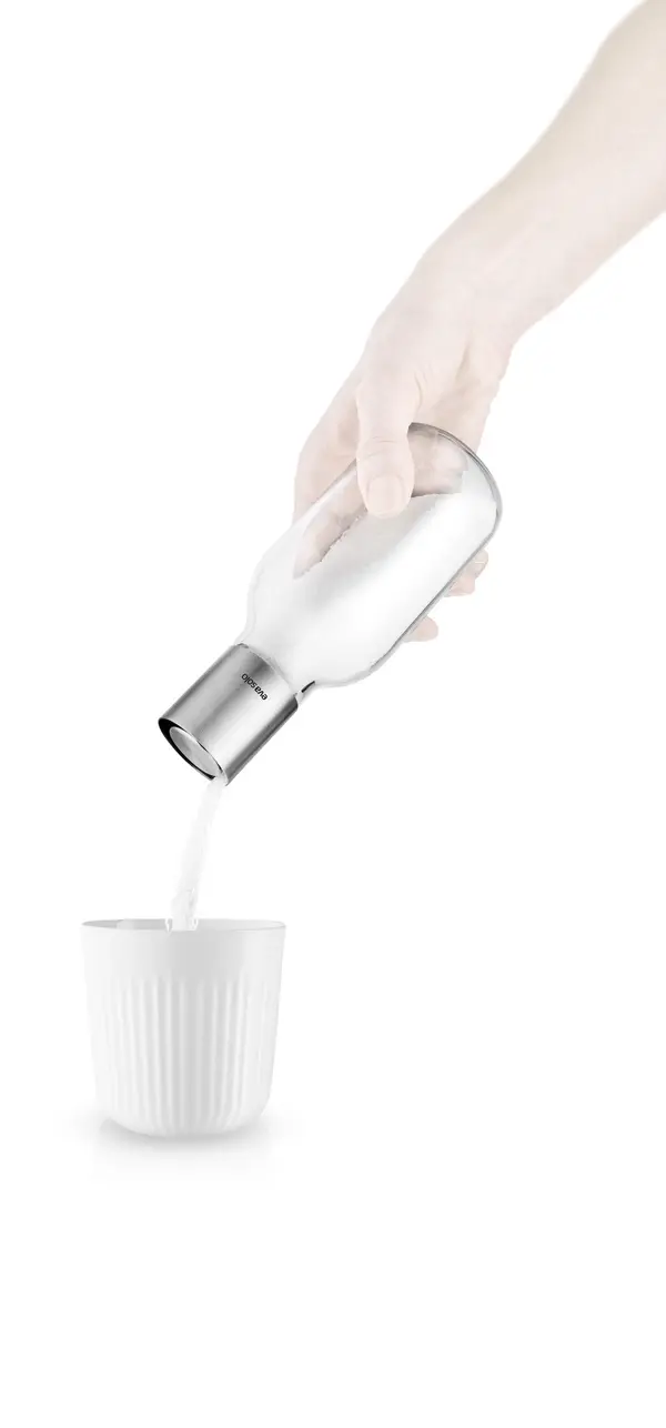 Sugar dispenser 35 cl