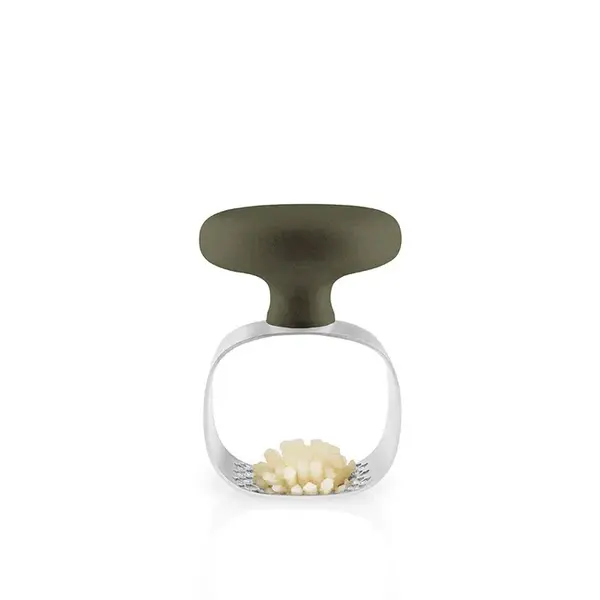 Garlic masher Gt