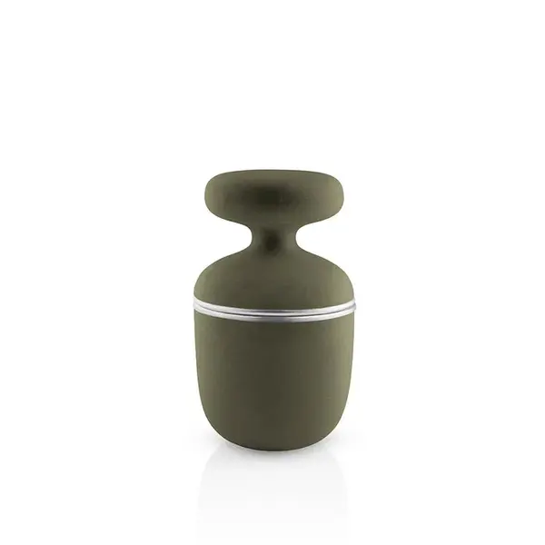 Flavour grinder Gt