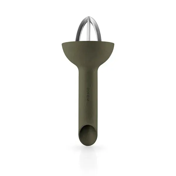 Citrus press Gt