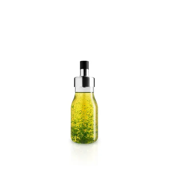 MyFlavour dressing shaker