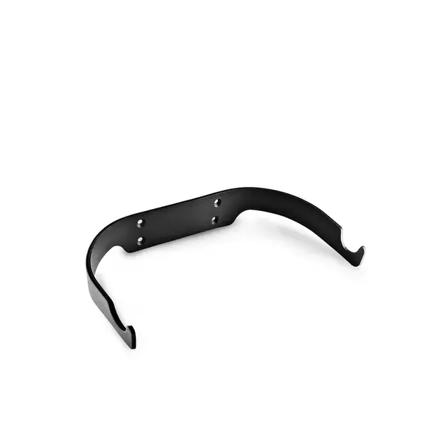 Reflect wallmount  6l