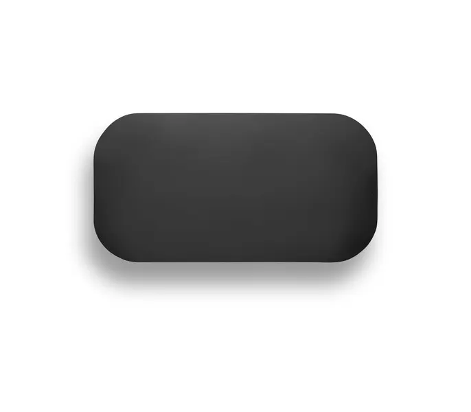 Silicone Mat for steel tray