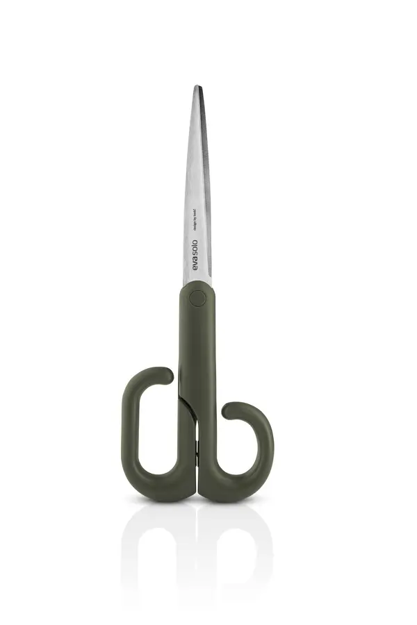 Gt scissors large 24 cm