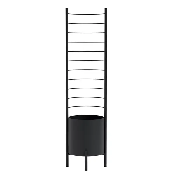 Simply Grow Plant Pot Trellis