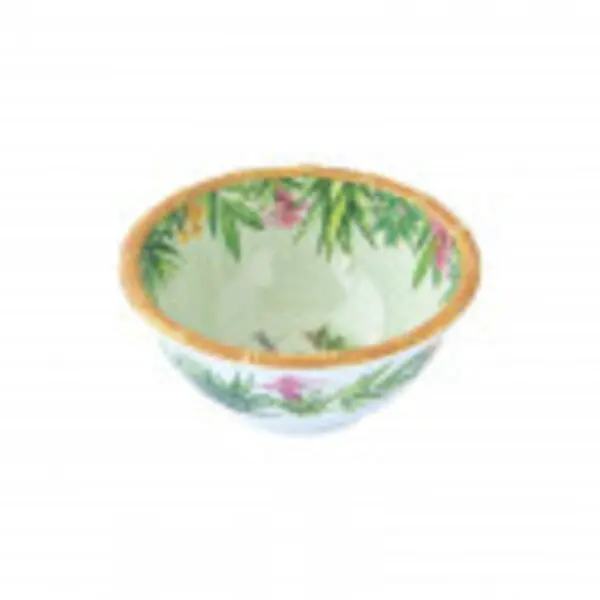 Bowl Ø 15 cm TENERIFE