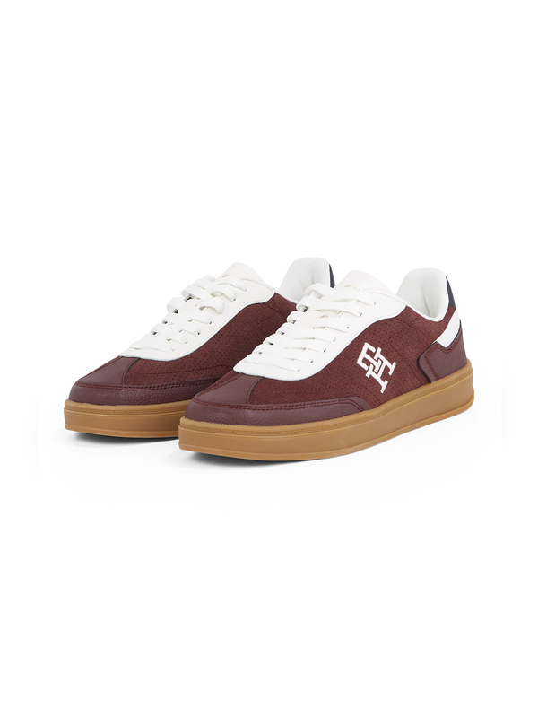  Heritage Performance Sneakers