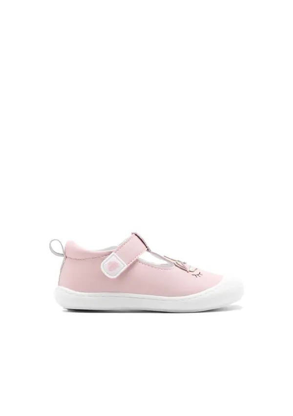 Unicorn Respectful Mary Janes