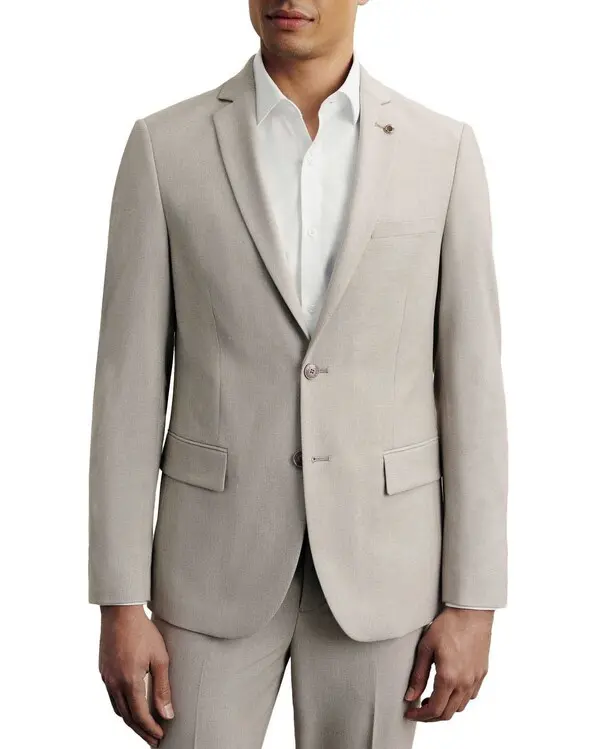 Suits