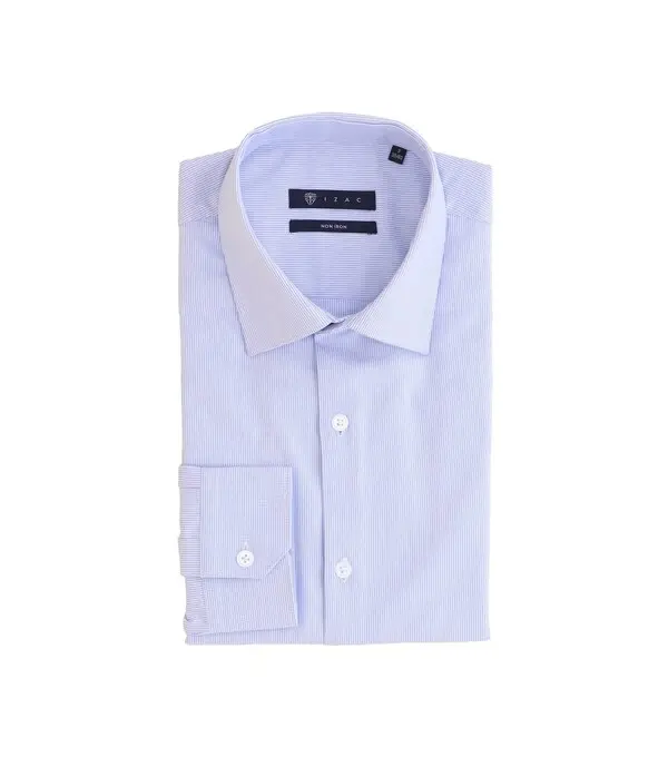 Italian collar Shirt