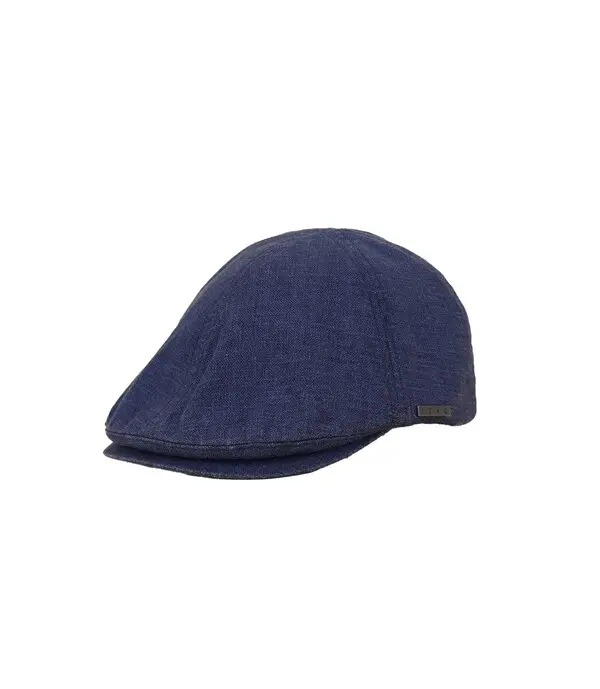Lin -linen gavroche