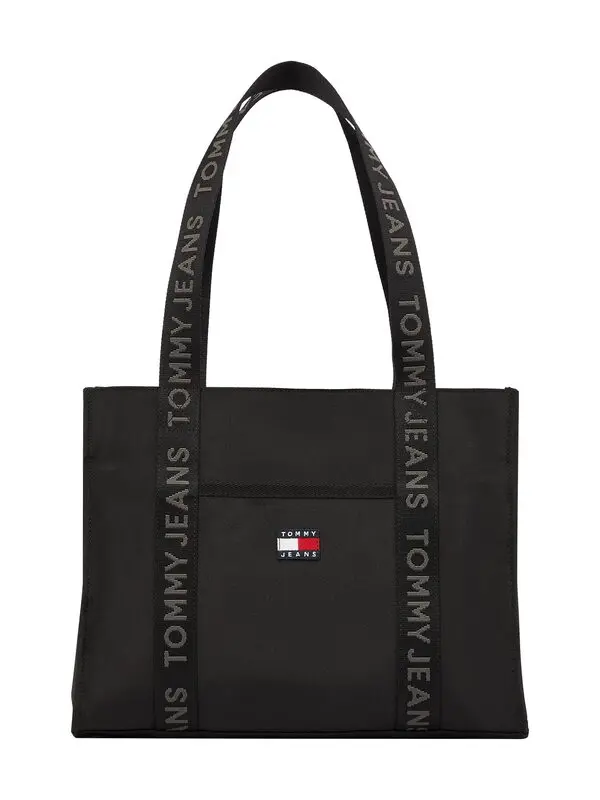  Essential Daily Tote Bag