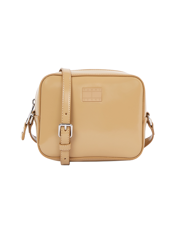  Essential Camera Bag