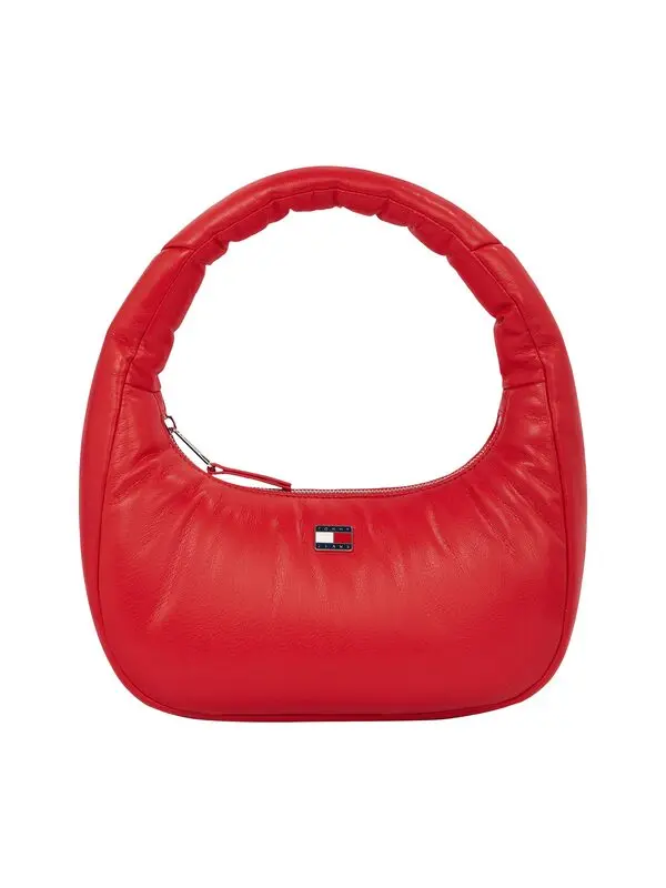  Pillow Shoulder Bag