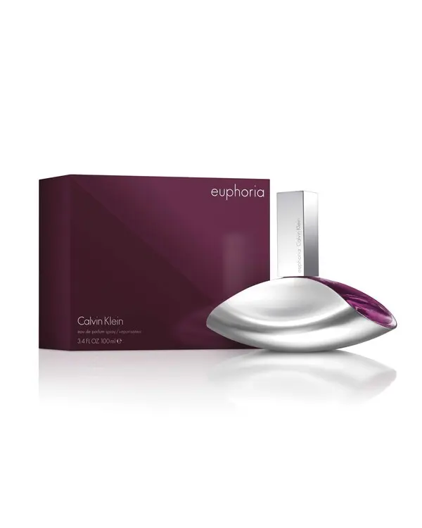 EUPHORIA EDP SP.100ML Lilial Free