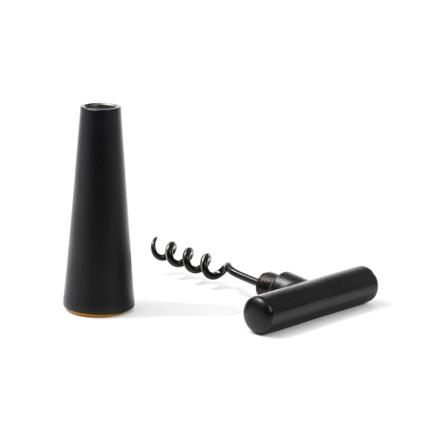 Le Vigneron Corkscrew