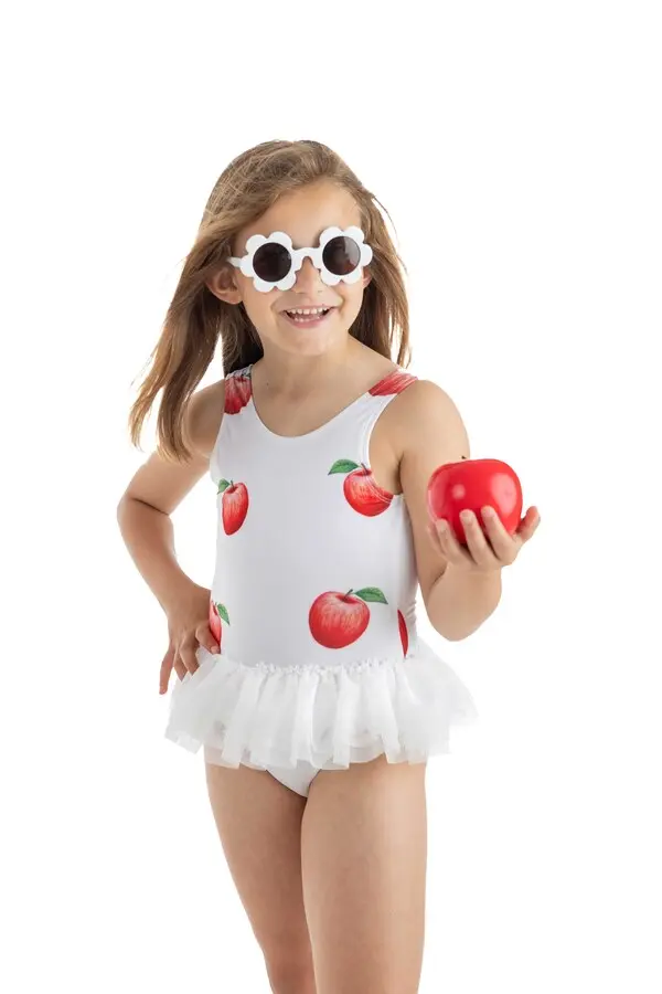 One Piece Swimsuit FURORE