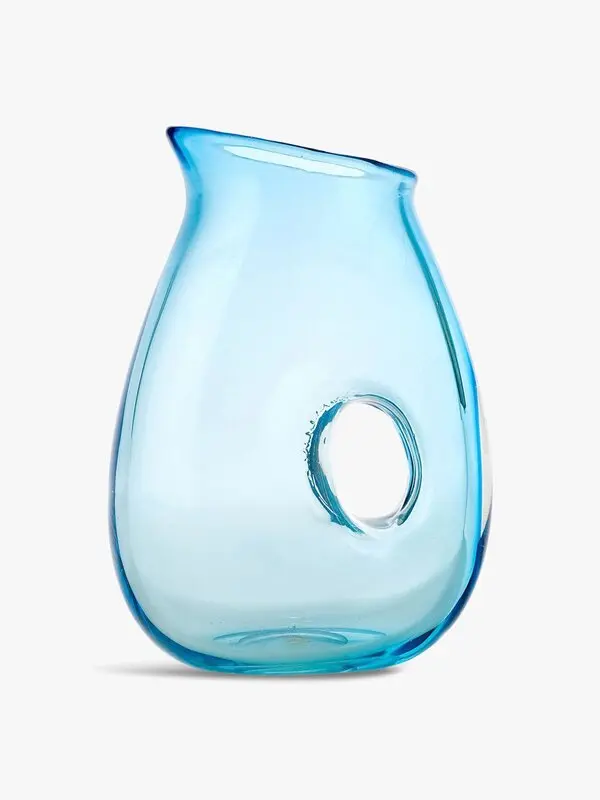  Jug 